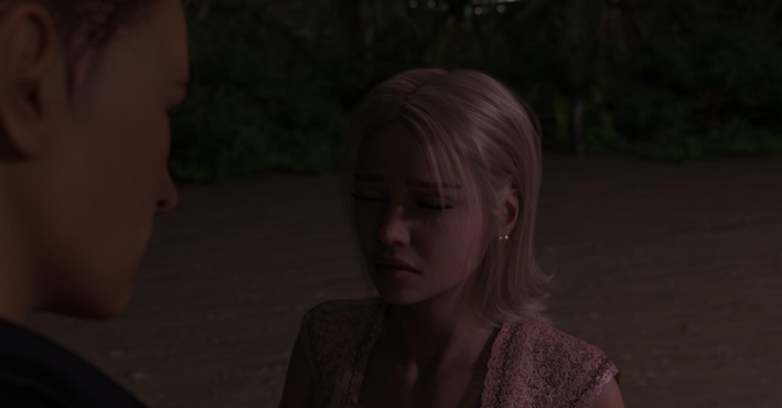 【欧美SLG/AIGPT汉化/3D】在那天晚上之后 After That Night Ch. 7【PC+安卓/1.62G】 畅玩游戏 预览第4张-XACG动漫资源社——中文ACG动漫游戏社区