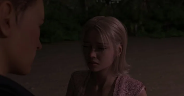 【欧美SLG/AIGPT汉化/3D】在那天晚上之后 After That Night Ch. 7【PC+安卓/1.62G】 畅玩游戏 预览第4张-XACG动漫资源社——中文ACG动漫游戏社区