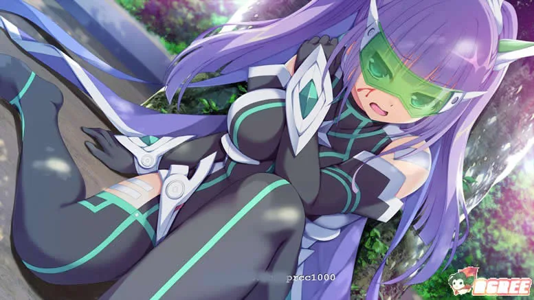 【养成SLG/动态】游圣天使普林斯莉儿 Drei DL正式版/付全CG【2G】【全CV】 畅玩游戏 预览第4张-XACG动漫资源社——中文ACG动漫游戏社区