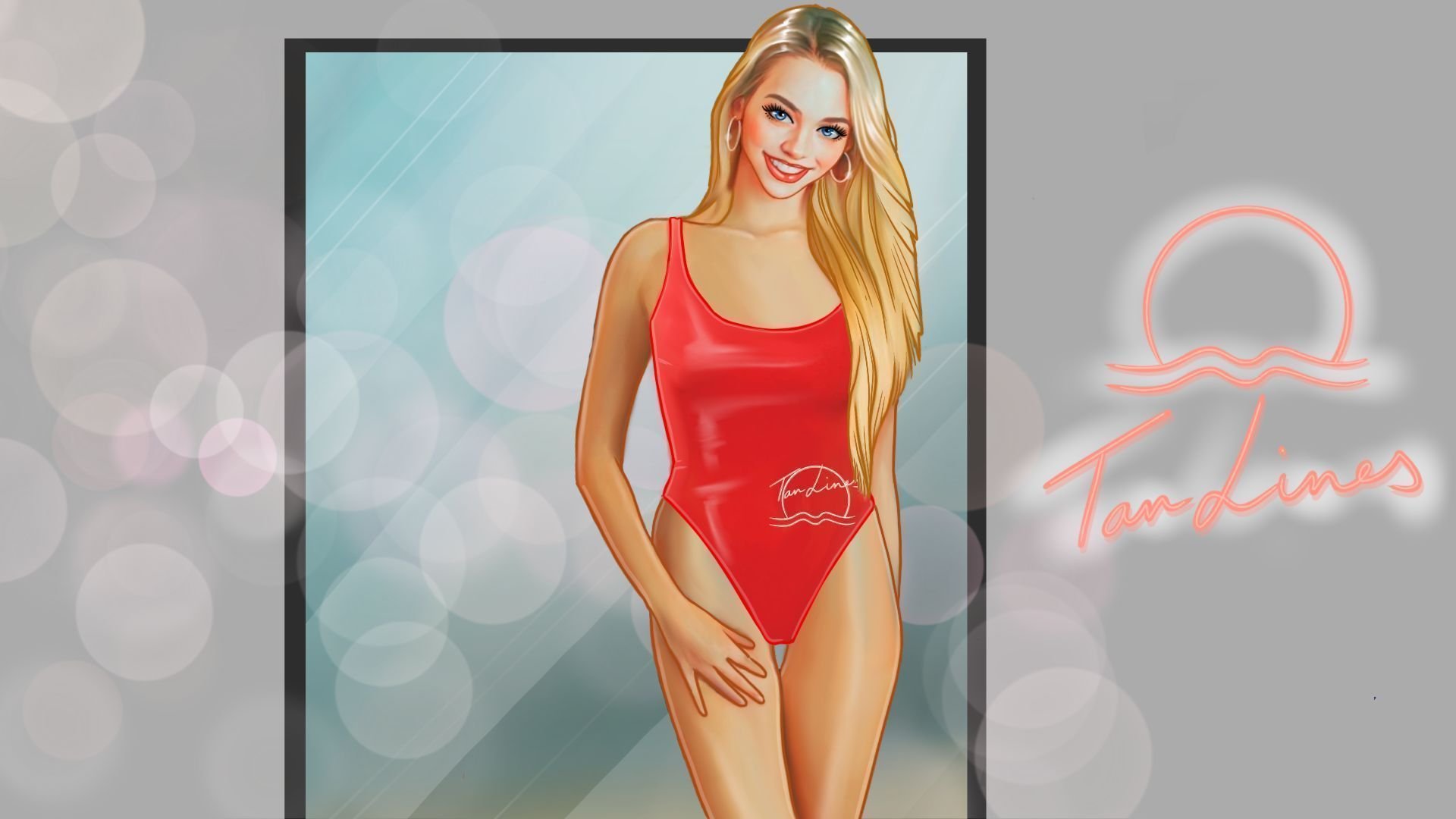 【欧美SLG/中文/2D】模糊线条 BlurredLines 0.2f【PC+安卓/1G】 畅玩游戏 预览第4张-XACG动漫资源社——中文ACG动漫游戏社区 【欧美SLG/中文/2D】模糊线条 BlurredLines 0.2f【PC+安卓/1G】 畅玩游戏 预览第4张