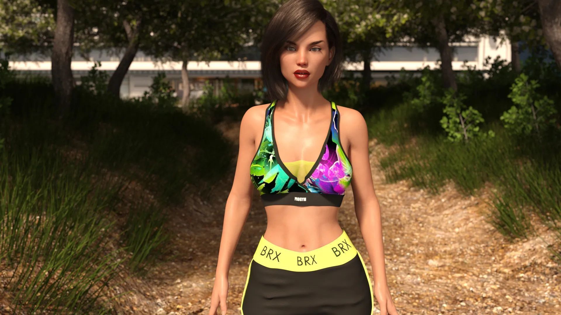 【欧美SLG/中文/动态】长青谷 EvergreenValley 0.4【PC+安卓/400M】 畅玩游戏 预览第2张-XACG动漫资源社——中文ACG动漫游戏社区 【欧美SLG/中文/动态】长青谷 EvergreenValley 0.4【PC+安卓/400M】 畅玩游戏 预览第2张