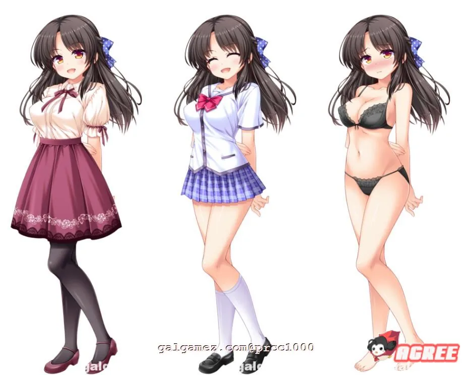 【拔作ADV/汉化】私奔-カケオチ 汉化硬盘版/付存档【1G】 畅玩游戏 预览第6张-XACG动漫资源社——中文ACG动漫游戏社区 【拔作ADV/汉化】私奔-カケオチ 汉化硬盘版/付存档【1G】 畅玩游戏 预览第6张