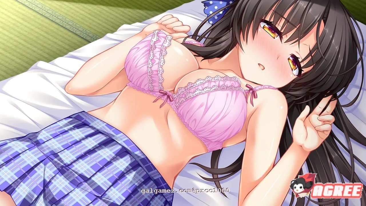 【拔作ADV/汉化】私奔-カケオチ 汉化硬盘版/付存档【1G】 畅玩游戏 预览第4张-XACG动漫资源社——中文ACG动漫游戏社区 【拔作ADV/汉化】私奔-カケオチ 汉化硬盘版/付存档【1G】 畅玩游戏 预览第4张