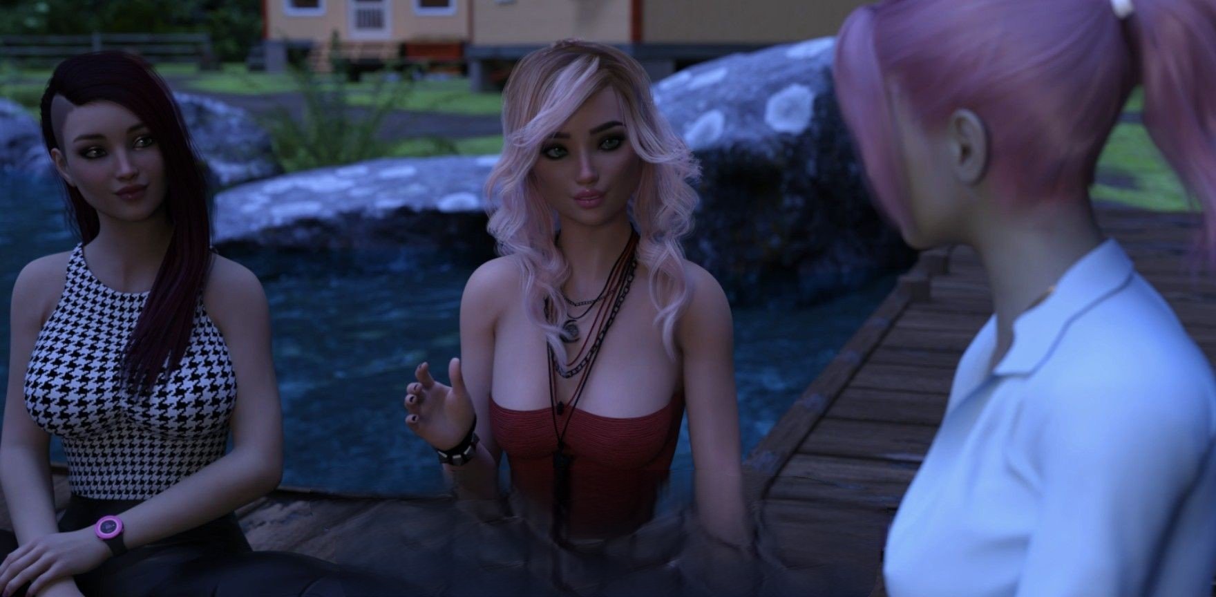 【欧美slg/汉化/3d】帮助辣妹Helping the Hotties Storytime: Kiara’s story v0.2【PC+安卓/2.76g】 畅玩游戏 预览第2张-XACG动漫资源社——中文ACG动漫游戏社区