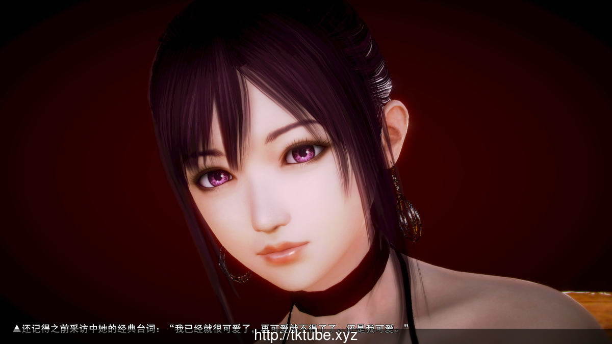 婚博会【1-3】部+6部短篇+番外 中文版【极重/各种美腿丝袜】 动漫动画 预览第1张-XACG动漫资源社——中文ACG动漫游戏社区