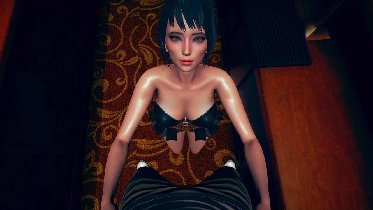 【亚洲风SLG/汉化/动态】逆反心里 V 0.6.0 汉化版【PC+安卓/2G】 畅玩游戏 预览第10张-XACG动漫资源社——中文ACG动漫游戏社区 【亚洲风SLG/汉化/动态】逆反心里 V 0.6.0 汉化版【PC+安卓/2G】 畅玩游戏 预览第10张