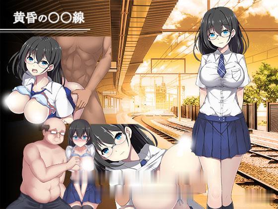 【SLG/汉化/全动态】申时三刻的晨昏线!精修完整汉化版+全CG【新汉化/全CV】【550M】 畅玩游戏 预览第3张-XACG动漫资源社——中文ACG动漫游戏社区