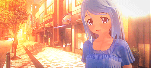 【3D游戏/沙盒/汉化】腐败王国  CorruptedKingdoms V0.14.5 精翻汉化版【PC+安卓/3G】 畅玩游戏 预览第2张