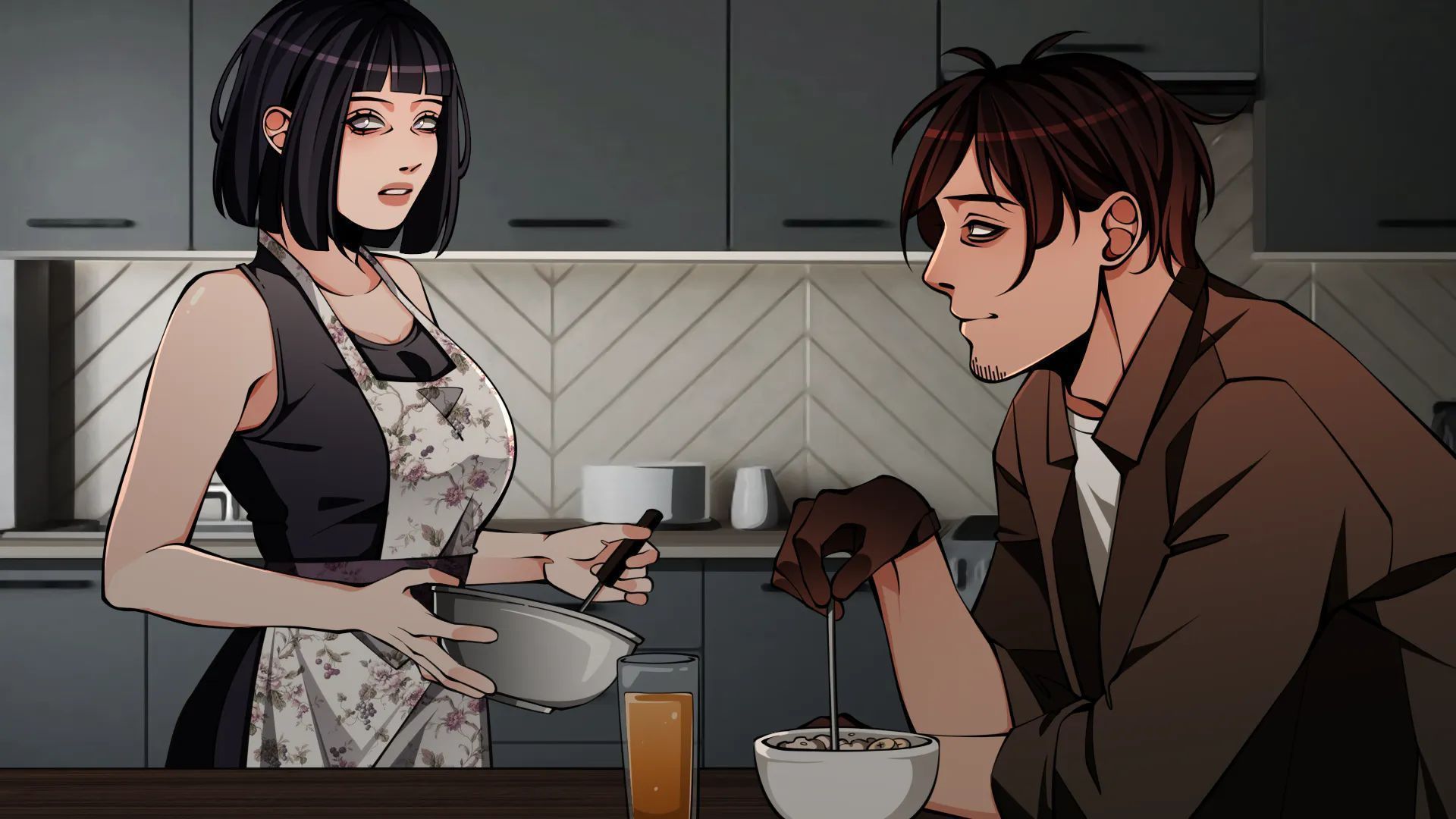 【日式SLG/中文/动态】火影忍者:忍者领主 Naruto: Shinobi Lord 1.1【PC+安卓/500M】 畅玩游戏 预览第5张-XACG动漫资源社——中文ACG动漫游戏社区 【日式SLG/中文/动态】火影忍者:忍者领主 Naruto: Shinobi Lord 1.1【PC+安卓/500M】 畅玩游戏 预览第5张