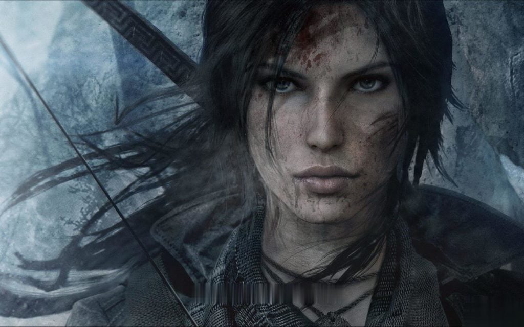 【3D同人/全动态】生化危机&古墓丽影:2019年全年精华3D整合版!【超高能/1.4G】 畅玩游戏 预览第1张-XACG动漫资源社——中文ACG动漫游戏社区