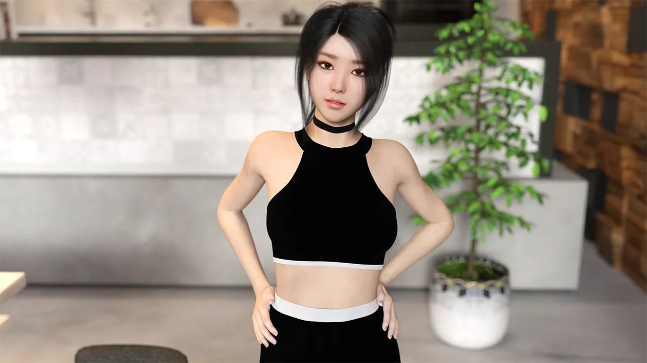 【欧美SLG/中文/3D】妻子的困境重温 Wifey Dilemma Revisited 0.24【PC+安卓/300M】 畅玩游戏 预览第4张-XACG动漫资源社——中文ACG动漫游戏社区 【欧美SLG/中文/3D】妻子的困境重温 Wifey Dilemma Revisited 0.24【PC+安卓/300M】 畅玩游戏 预览第4张