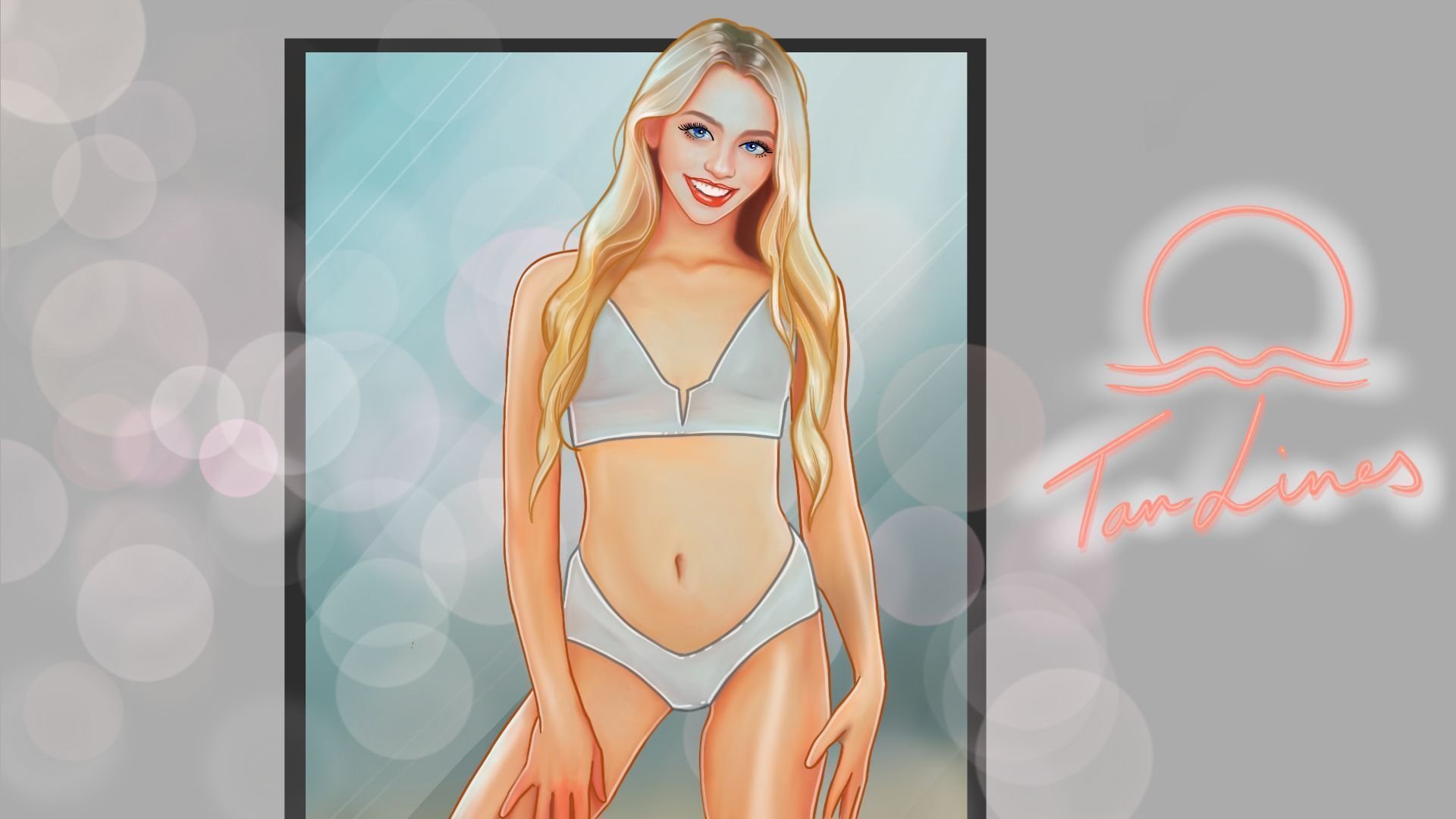 【欧美SLG/中文/2D】模糊线条 BlurredLines 0.2f【PC+安卓/1G】 畅玩游戏 预览第2张-XACG动漫资源社——中文ACG动漫游戏社区 【欧美SLG/中文/2D】模糊线条 BlurredLines 0.2f【PC+安卓/1G】 畅玩游戏 预览第2张