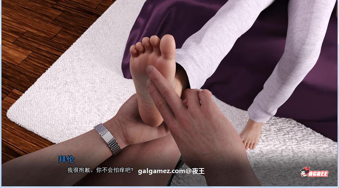 【欧美SLG/汉化/社保奶子】超级名模与保镖 V0.70 精翻汉化版+全CG【新汉化/PC+安卓/1.7G】 畅玩游戏 预览第13张-XACG动漫资源社——中文ACG动漫游戏社区 【欧美SLG/汉化/社保奶子】超级名模与保镖 V0.70 精翻汉化版+全CG【新汉化/PC+安卓/1.7G】 畅玩游戏 预览第13张