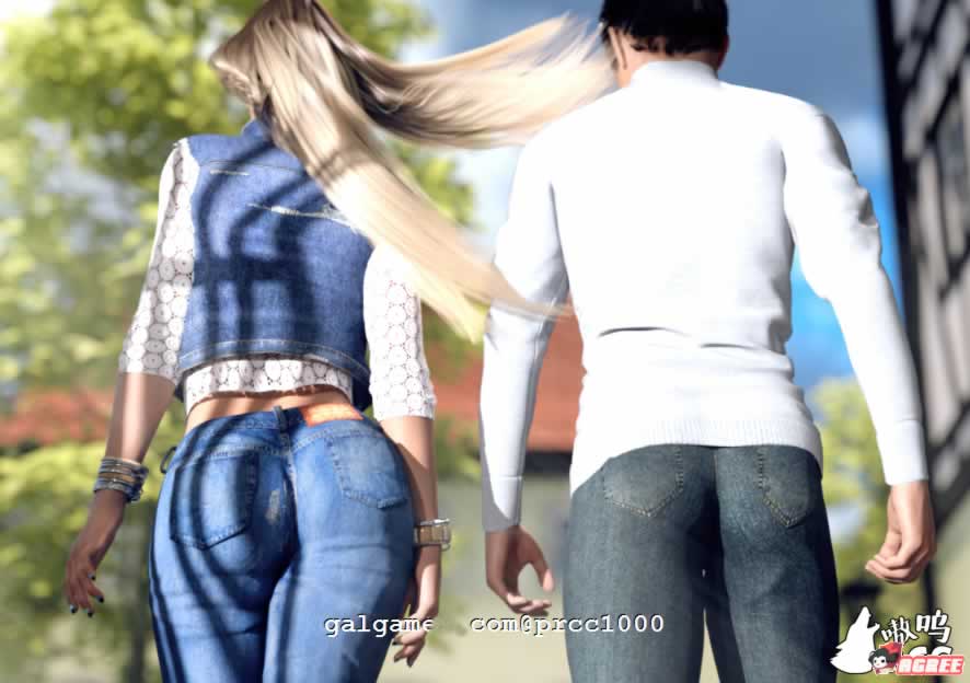 【欧美SLG/汉化/双版本】德卢卡家族 V0.05 PC+安卓双端汉化版【3G】【更新】 畅玩游戏 预览第9张-XACG动漫资源社——中文ACG动漫游戏社区