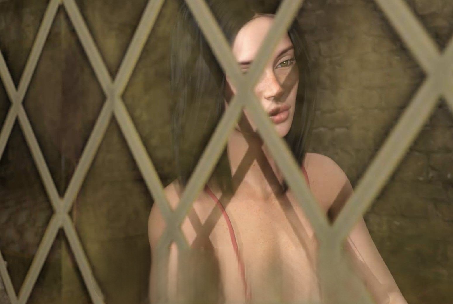 【欧美SLG/汉化/3D】持剑者 The Swordbearerv0.6【PC+安卓/3.36G】 畅玩游戏 预览第3张-XACG动漫资源社——中文ACG动漫游戏社区