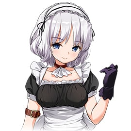 【RPG/中文】公主养成计划 V1.0 官方中文步兵版全CG 【PC+安卓/2.2G】 畅玩游戏 预览第8张