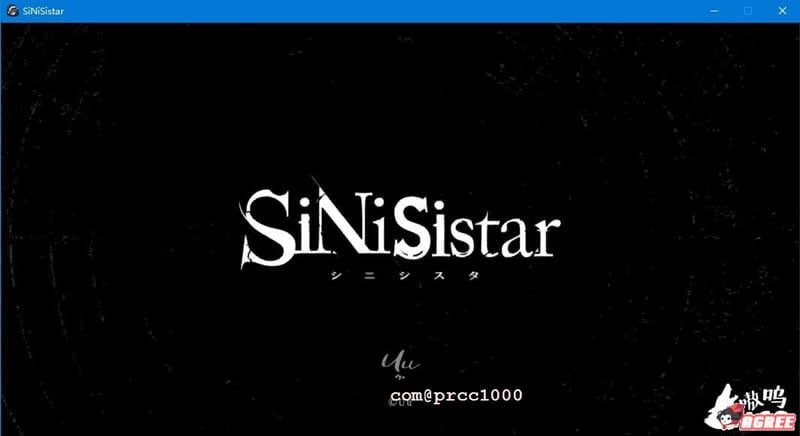 【ACT/中文/像素佳作】哥特少女勇闯恶魔城:V1.4.3官方中文更新版【850M】【更新】 畅玩游戏 预览第3张-XACG动漫资源社——中文ACG动漫游戏社区