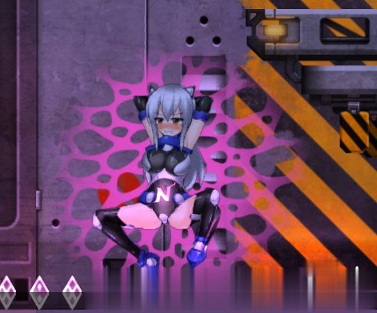 【ACT/全动态】美人鱼之谜~莲与深海姐妹 V0328支援者版【1G 】【更新/全CV】 畅玩游戏 预览第4张-XACG动漫资源社——中文ACG动漫游戏社区