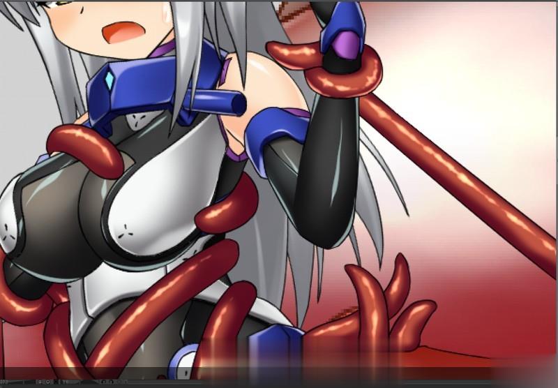 【ACT/全动态】美人鱼之谜~莲与深海姐妹 V0328支援者版【1G 】【更新/全CV】 畅玩游戏 预览第5张-XACG动漫资源社——中文ACG动漫游戏社区