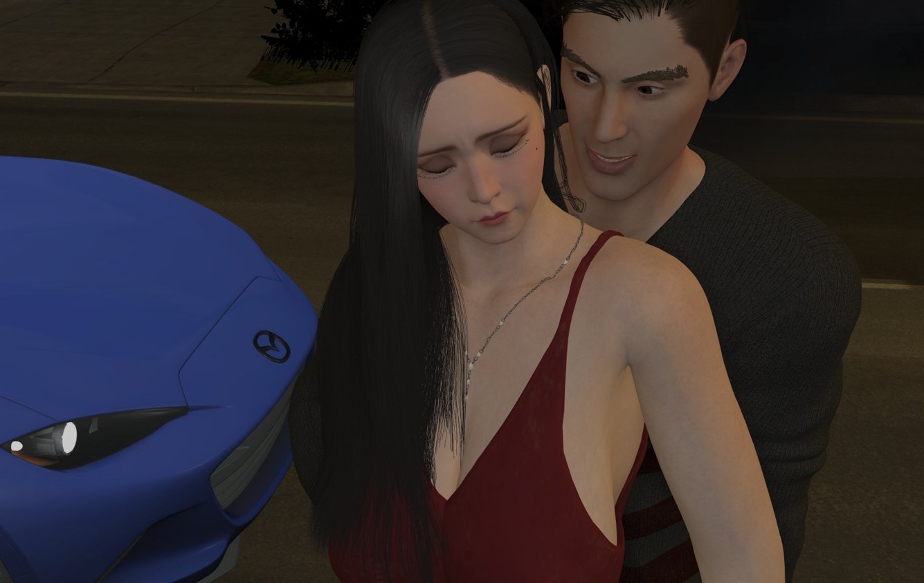 【亚洲SLG/汉化/动态】西斯的小秘密 The Little Secret of Xies v0.1.0 汉化版【PC+安卓/1.5G/】 畅玩游戏 预览第2张-XACG动漫资源社——中文ACG动漫游戏社区 【亚洲SLG/汉化/动态】西斯的小秘密 The Little Secret of Xies v0.1.0 汉化版【PC+安卓/1.5G/】 畅玩游戏 预览第2张