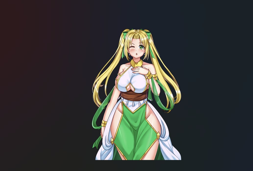 【RPG汉化/强烈推荐/无码/CV配音】仙子的故事Milfairy Tales【PC+安卓/2.21g】 畅玩游戏 预览第4张-XACG动漫资源社——中文ACG动漫游戏社区 【RPG汉化/强烈推荐/无码/CV配音】仙子的故事Milfairy Tales【PC+安卓/2.21g】 畅玩游戏 预览第4张