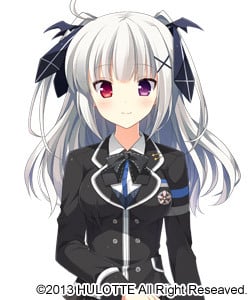 【ADV/汉化】多亏了妹妹,我太受欢迎了!云汉化版+CG包【PC+安卓/2.4G】 畅玩游戏 预览第9张-XACG动漫资源社——中文ACG动漫游戏社区 【ADV/汉化】多亏了妹妹,我太受欢迎了!云汉化版+CG包【PC+安卓/2.4G】 畅玩游戏 预览第9张