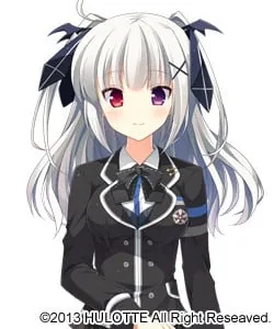 【ADV/汉化】多亏了妹妹,我太受欢迎了!云汉化版+CG包【PC+安卓/2.4G】 畅玩游戏 预览第9张-XACG动漫资源社——中文ACG动漫游戏社区 【ADV/汉化】多亏了妹妹,我太受欢迎了!云汉化版+CG包【PC+安卓/2.4G】 畅玩游戏 预览第9张