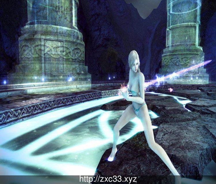 【3D/ACT/中文】洛奇英雄传:单机一键安装收藏版+绅士MOD合集【更新/18G】 畅玩游戏 预览第16张-XACG动漫资源社——中文ACG动漫游戏社区