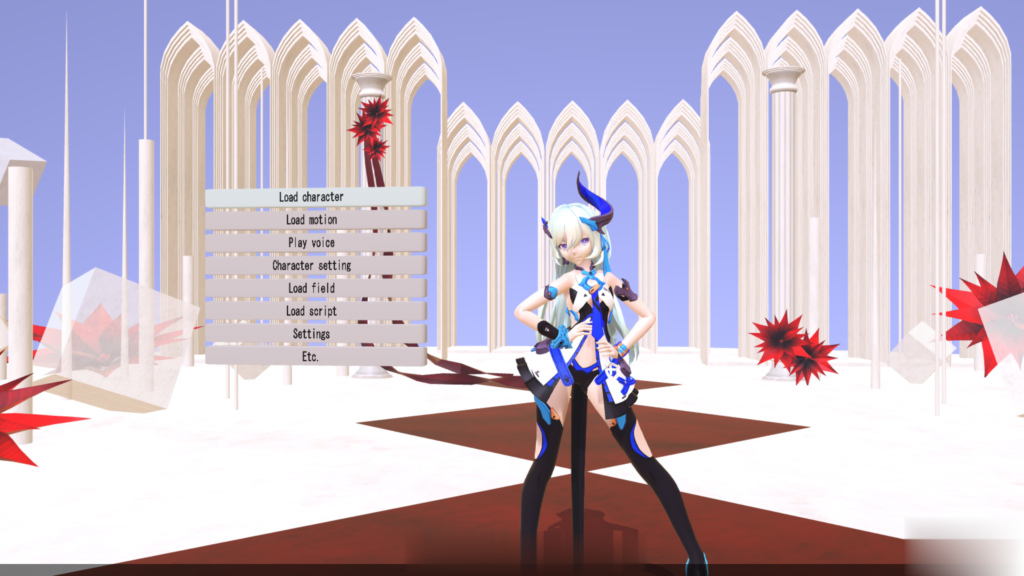 【高自由度SLG/全动态】纸片人老婆PAPA模拟器! V3.5最终版/已打所有MOD【40G】 畅玩游戏 预览第4张-XACG动漫资源社——中文ACG动漫游戏社区