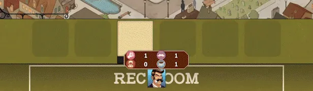 【2D/经营养成SLG/全动态】绅士的性感生意:STEAM官方免安装版+社保补丁【新作/2.3G】 畅玩游戏 预览第6张-XACG动漫资源社——中文ACG动漫游戏社区