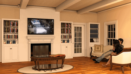 【欧美SLG/汉化/动态】心愿：The Wish 精修汉化完结版+攻略【新汉化/PC+安卓/2G】 畅玩游戏 预览第2张