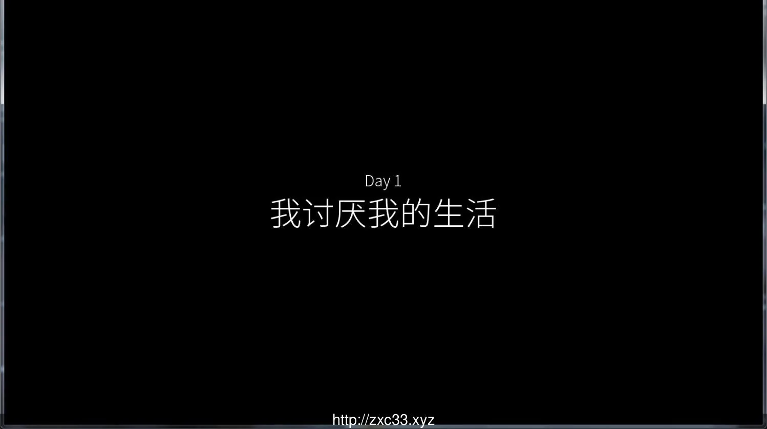 【欧美SLG/汉化/动态】冰博高校 BimboHigh Ver0.31A汉化版【550M】【新汉化】 畅玩游戏 预览第4张-XACG动漫资源社——中文ACG动漫游戏社区