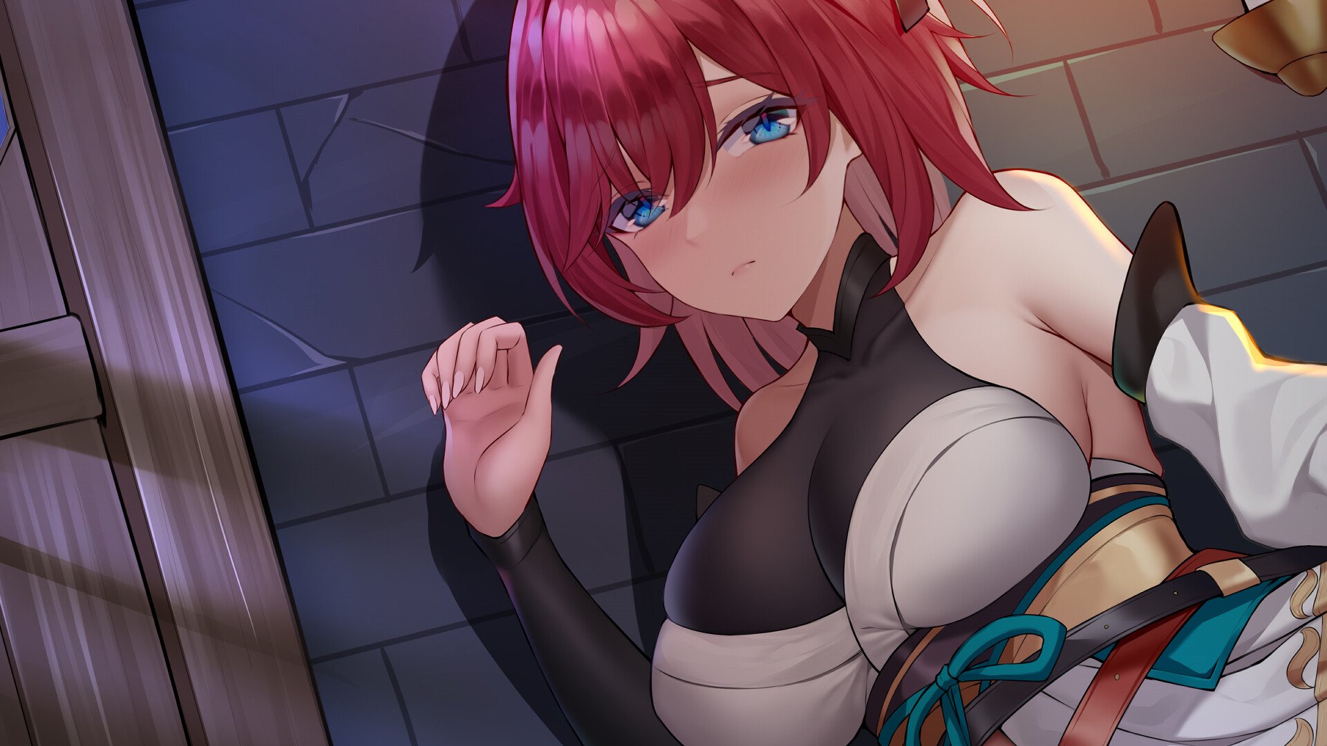 简单图床-EasyImage