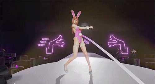 【3D/互动】《热舞女郎 Dancing Girl》STEAM破解版【1G】 畅玩游戏 预览第4张-XACG动漫资源社——中文ACG动漫游戏社区 【3D/互动】《热舞女郎 Dancing Girl》STEAM破解版【1G】 畅玩游戏 预览第4张