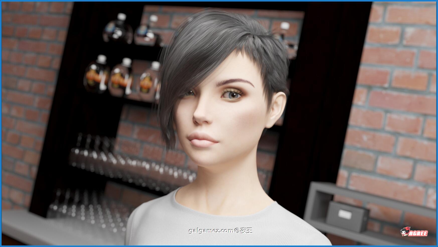 【欧美SLG/汉化/动态】拳霸 V5.3 精翻汉化版+全CG【新汉化/PC+安卓/4G】 畅玩游戏 预览第7张-XACG动漫资源社——中文ACG动漫游戏社区 【欧美SLG/汉化/动态】拳霸 V5.3 精翻汉化版+全CG【新汉化/PC+安卓/4G】 畅玩游戏 预览第7张