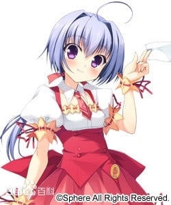 【ADV/汉化/CV】Berry’s家庭餐厅 汉化中文版【PC+安卓模拟器/汉化/6G】 畅玩游戏 预览第9张-XACG动漫资源社——中文ACG动漫游戏社区 【ADV/汉化/CV】Berry’s家庭餐厅 汉化中文版【PC+安卓模拟器/汉化/6G】 畅玩游戏 预览第9张