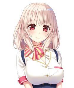 【ADV/梦痕汉化】以H开始的极品汉堡~诶？您点的是欧派？汉化版+CG包【PC+安卓/700M】 畅玩游戏 预览第5张