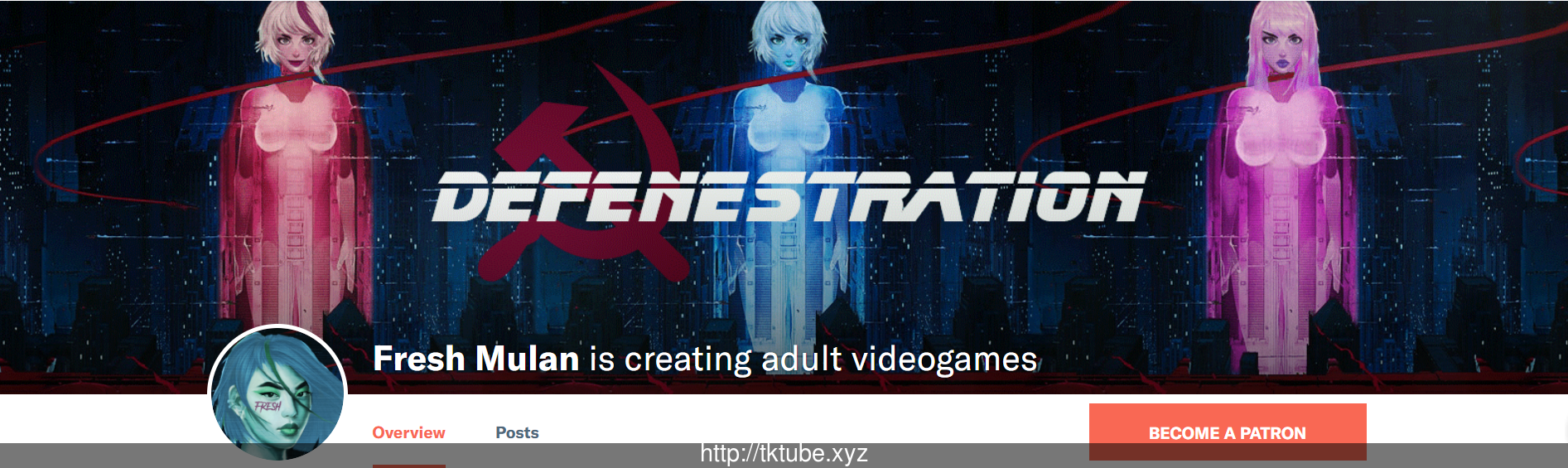 【毛子RPG/全手绘】抛弃尊严：Defenestration Ver0.4.9.2 官方英文版【2G/PC+安卓】 畅玩游戏 预览第3张