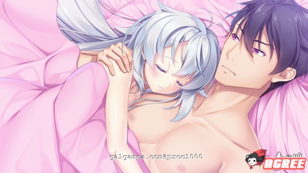 【国产SLG/卡牌】筑盛计划 Victory Project V1.15官方中文步兵版 【8G/中文CV】 畅玩游戏 预览第7张