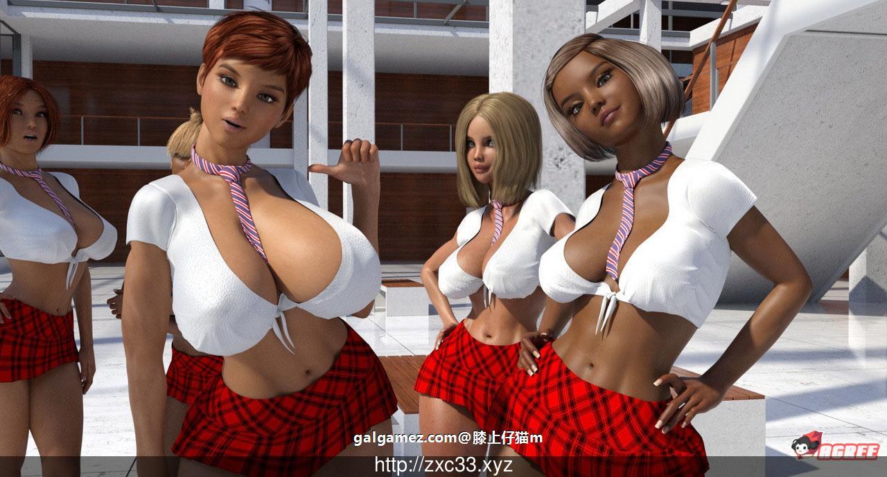 【欧美神作/汉化/动态】私生女 V1.6a fix2最新精翻汉化版【7月13大作更新/2.6G】 畅玩游戏 预览第9张-XACG动漫资源社——中文ACG动漫游戏社区 【欧美神作/汉化/动态】私生女 V1.6a fix2最新精翻汉化版【7月13大作更新/2.6G】 畅玩游戏 预览第9张