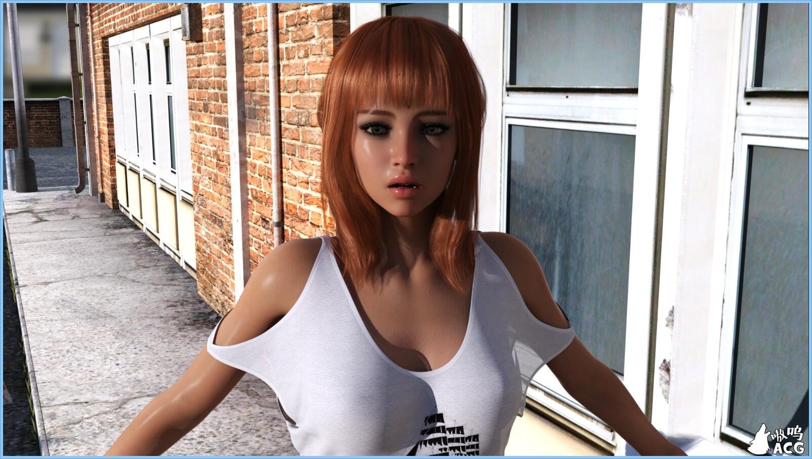 【欧美SLG/汉化/动态】Intertwined 情意绵绵-V0.4 PC+安卓精翻汉化版+全CG【4G】 畅玩游戏 预览第6张-XACG动漫资源社——中文ACG动漫游戏社区 【欧美SLG/汉化/动态】Intertwined 情意绵绵-V0.4 PC+安卓精翻汉化版+全CG【4G】 畅玩游戏 预览第6张