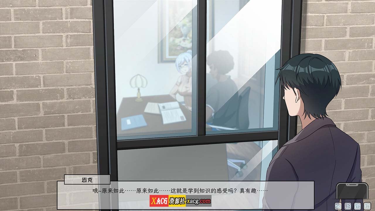 【超绿SLG/中文/全动态】老王宇宙:苦主救世主中心Ⅲ 官中步兵版+DLC【新作/全CV/1G】 畅玩游戏 预览第6张-XACG动漫资源社——中文ACG动漫游戏社区 【超绿SLG/中文/全动态】老王宇宙:苦主救世主中心Ⅲ 官中步兵版+DLC【新作/全CV/1G】 畅玩游戏 预览第6张