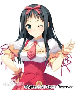 【ADV/汉化/CV】Berry’s家庭餐厅 汉化中文版【PC+安卓模拟器/汉化/6G】 畅玩游戏 预览第8张-XACG动漫资源社——中文ACG动漫游戏社区 【ADV/汉化/CV】Berry’s家庭餐厅 汉化中文版【PC+安卓模拟器/汉化/6G】 畅玩游戏 预览第8张