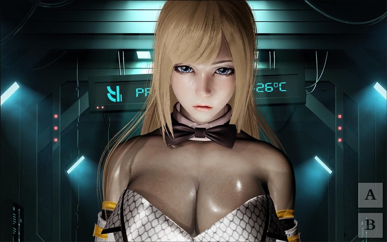 【SRPG/中文/动态】梦幻模拟战记 V3.00 官方中文作弊版【PC+安卓/3G/大更新/超细腻】 畅玩游戏 预览第3张