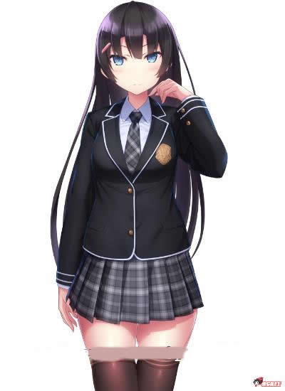 【HAG/全动态/双版本】一脸严肃的委员长居然偷偷写自我发电日记?【1G】【新作/全CV】 畅玩游戏 预览第4张-XACG动漫资源社——中文ACG动漫游戏社区