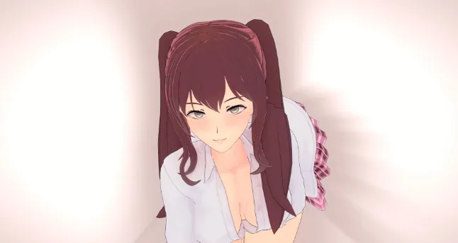 【日系SLG/汉化/3D】欲望女巫 Lust Witches v0.1【PC+安卓/360M】 畅玩游戏 预览第3张-XACG动漫资源社——中文ACG动漫游戏社区