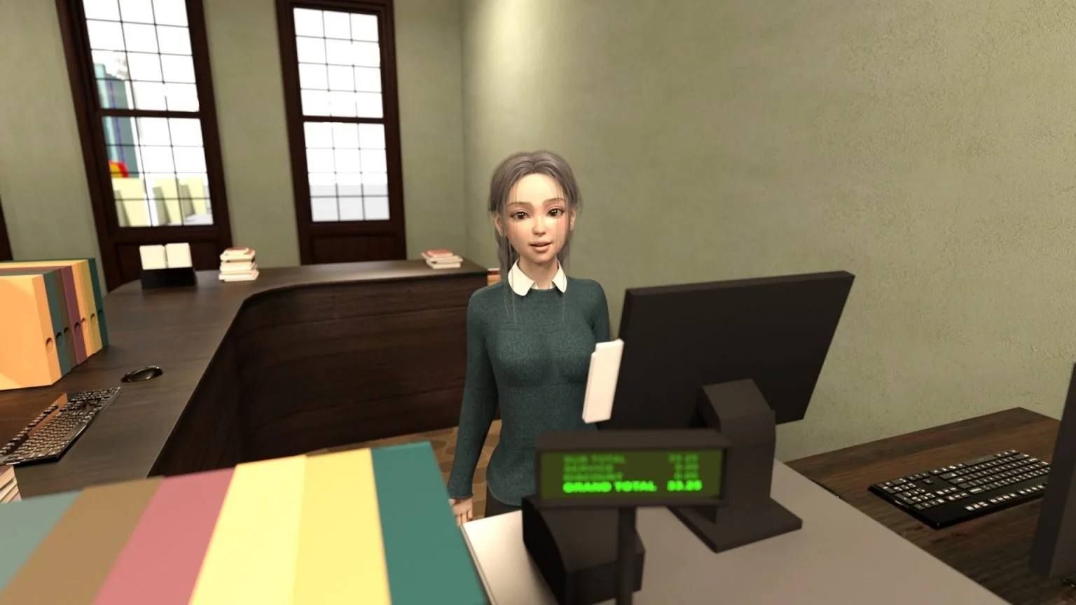 【欧美SLG/英文/动态】Happy Summer-快乐的暑假 V0.3.6 官方英文版【PC+安卓/2G/更新】 畅玩游戏 预览第9张-XACG动漫资源社——中文ACG动漫游戏社区 【欧美SLG/英文/动态】Happy Summer-快乐的暑假 V0.3.6 官方英文版【PC+安卓/2G/更新】 畅玩游戏 预览第9张