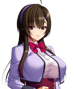 【超拔作SLG/汉化】屈辱3 云汉化版+全CG存档 【3.6G】 畅玩游戏 预览第8张-XACG动漫资源社——中文ACG动漫游戏社区 【超拔作SLG/汉化】屈辱3 云汉化版+全CG存档 【3.6G】 畅玩游戏 预览第8张