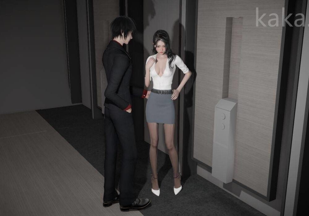 【3D/更新/全动态】家族崩坏:Playhome Ver13.0 新整合优化正式版k13史诗级大作【新整合/90G】 畅玩游戏 预览第7张-XACG动漫资源社——中文ACG动漫游戏社区 【3D/更新/全动态】家族崩坏:Playhome Ver13.0 新整合优化正式版k13史诗级大作【新整合/90G】 畅玩游戏 预览第7张