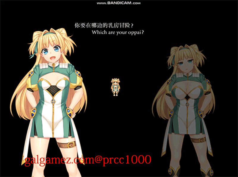 【超火爆RPG/汉化】寝取新妻莫妮卡~傲娇的妻子和不正经打工 云汉化作弊版【3G/全CV】 畅玩游戏 预览第7张-XACG动漫资源社——中文ACG动漫游戏社区 【超火爆RPG/汉化】寝取新妻莫妮卡~傲娇的妻子和不正经打工 云汉化作弊版【3G/全CV】 畅玩游戏 预览第7张